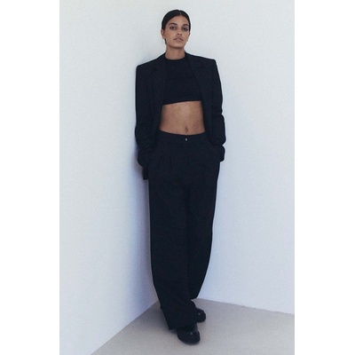 Muuv Сако MUUV (marynarka.garnitur.REAU)