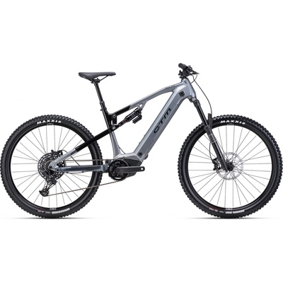 CTM Areon GX PRO 2025