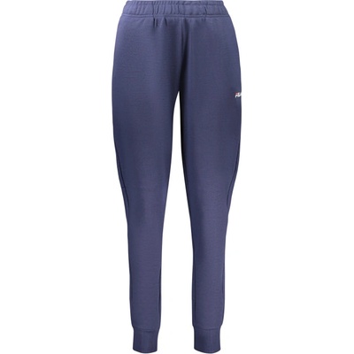 Fila Дамски панталон анцуг fila, Размер xs, Цвят Синьо (faw1055_bl50004)