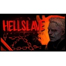 Hellslave