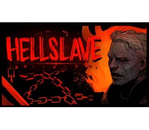 Hellslave