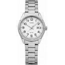 Casio LTP-1302PD-7B
