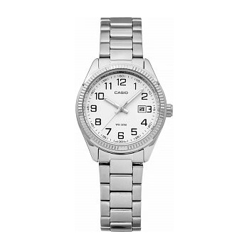 Casio LTP-1302PD-7B