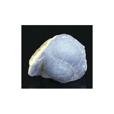 Chalcedon surový / 4847