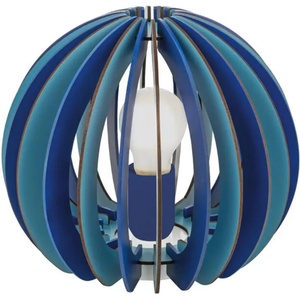 EGLO Fabella 95951