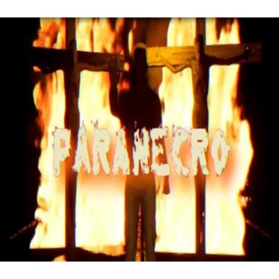 Paranecro