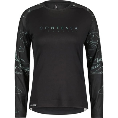 Scott Trail Contessa Signature Dámsky