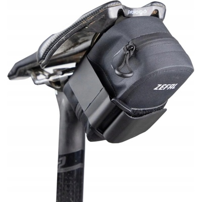 Zéfal Z-Off road pod sedlo