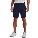 Under Armour Drive Taper short-BLK