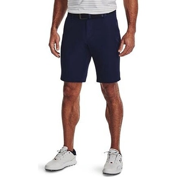 Under Armour Drive Taper short-BLK