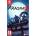 Aragami 2