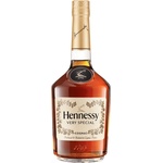 Brandy