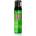 Matrix Food For Soft XXL Big 'N Soft Extra Volumizing Hydrating Mousse хидратираща пяна за екстра обем 200ml