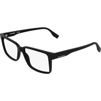KARL LAGERFELD KL6236 002 (KL6236 002)