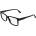 KARL LAGERFELD KL6236 002 (KL6236 002)