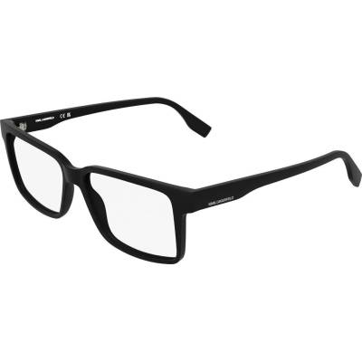KARL LAGERFELD KL6236 002 (KL6236 002)