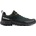 Mammut Обувки MAMMUT Alnasca IV Low LTH GTX Men gabbro-acacia UK 9