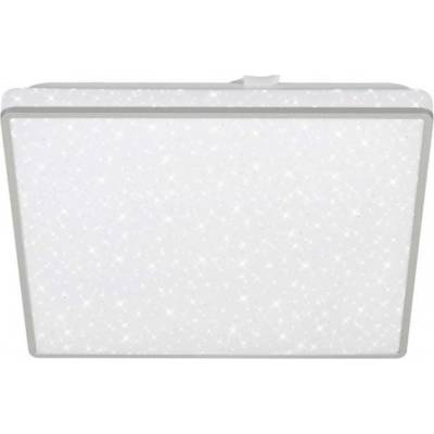 Briloner 3748-414