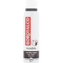 Borotalco Invisible deospray 150 ml