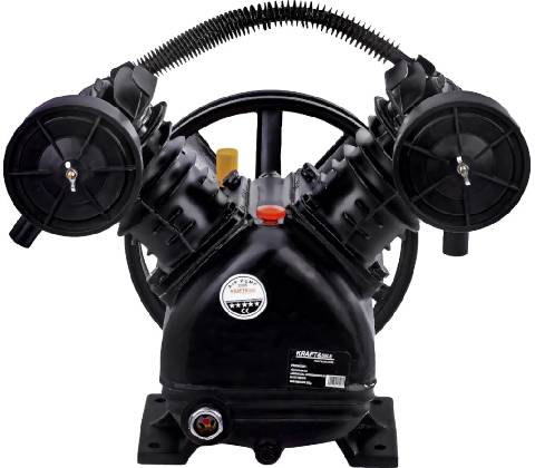Kraft&Dele KD1402