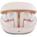 Image 1 of GUESS GUTWST88MCTGP pink