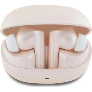 Image 1 of GUESS GUTWST88MCTGP pink
