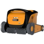 Maytronics Dolphin Wave 90i EU (148090)