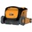 Maytronics Dolphin Wave 90i EU (148090)