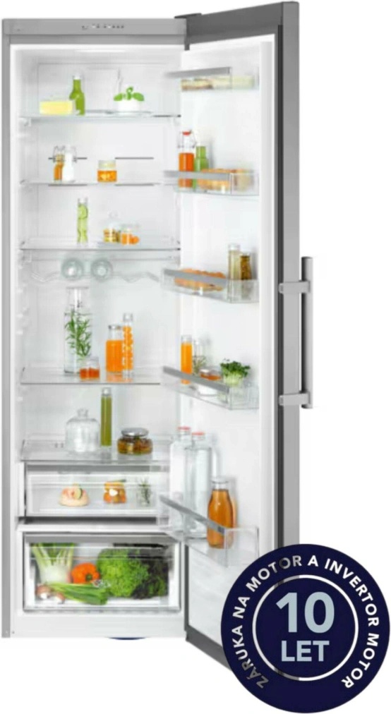 Electrolux LRT7ME39X