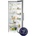 Electrolux LRT7ME39X