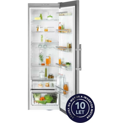 Electrolux LRT7ME39X