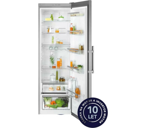 Electrolux LRT7ME39X