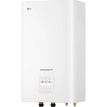 LG Therma V 5 LGHN091MR.NK5 9kW