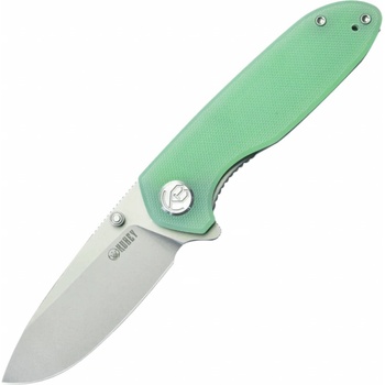Kubey KU342F