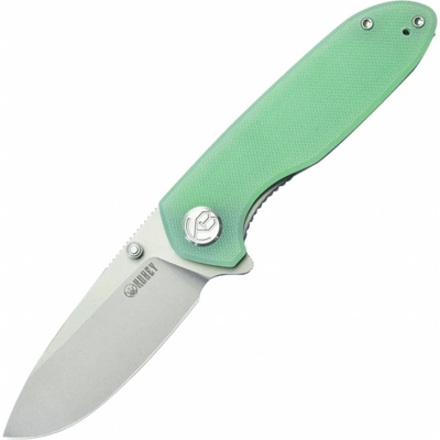 Kubey KU342F