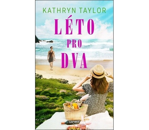 Léto pro dva