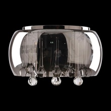 Luxera 46058