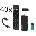 Blow 6006FHD