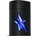Thierry Mugler A*Men Stellar EDP 100 ml