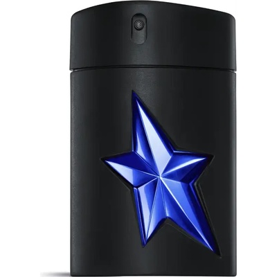 Thierry Mugler A*Men Stellar EDP 100 ml