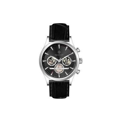Gant Мъжки часовник Gant GT13102 Цвят Син