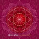 Global Force - 3rd Force CD