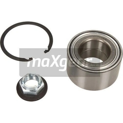 Sada ložiska kola MAXGEAR 33-0993 (330993)