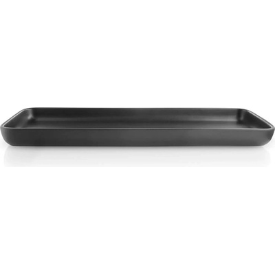 Eva Solo Servírovací tác NORDIC KITCHEN 37x13cm