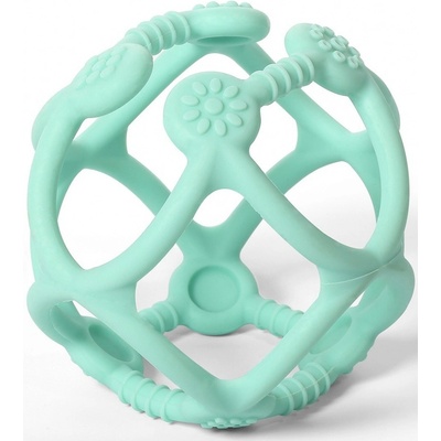 Baby Ono Ortho 489 – Sleviste.cz