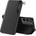Samsung Galaxy S23 Ultra 5G View Window Калъф и Протектор