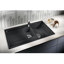 Image 1 of BLANCO METRA 6 S (525927)