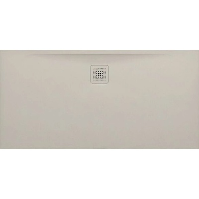 Laufen Pro 140 x 70 cm H2159541860001