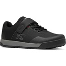 Ride Concepts Hellion Clip black/charcoal