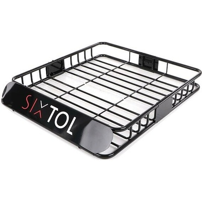 SIXTOL ROOF RACK CARGO – Zboží Mobilmania